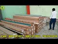 পশ্চিমবঙ্গে একদমই প্রথম এই ব্যবসা polygranite dealership business polygranite sheet business