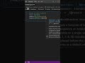 Python's Reduce Function: The Secret Weapon of Beginner Programmers #programming #viral