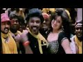 lakshmi rai and lawernece _great remix dance in pensingam k.p.l valavan style.asf