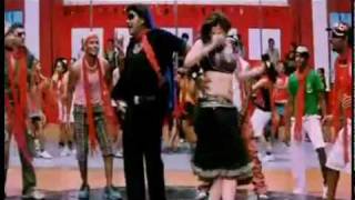 Lakshmi Rai and Lawernece _Great Remix Dance in PENSINGAM -- k.p.l Valavan Style.asf