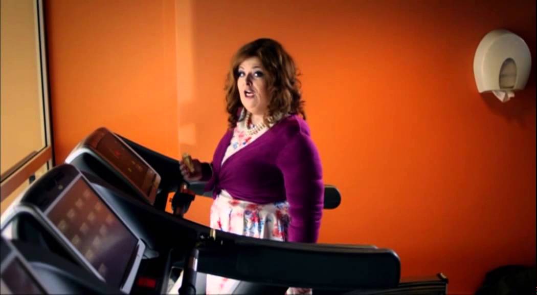 Nutritionniste 2 Youtube