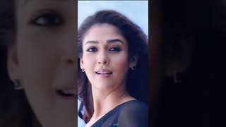 Saara Kaattrae song whatsapp status full screen | Annaatthe movie song | Rajinikanth ✨