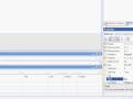 Microsoft Visual Basic 2008 Progress Bar
