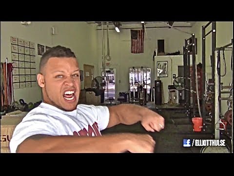 Exercise for Huge Traps and Upper Back Exercise for Huge Traps and Upper Back