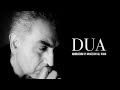 DUA. NARRATION BY MOAZZAM ALI KHAN