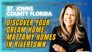 Explore Rivertown St. Johns: A Complete Walkthrough of Luxury & Lifestyle