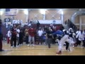 christian irby vs timm woods enter the tigers den 2010 black belt mens middleweight sparring