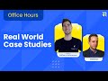 Real World Case Studies- Episode 5: Profit Optimization via Sourcing (Data Dive Office Hours)