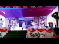 Nach bhonti nach by kalyan and co.
