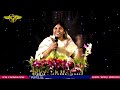 శుక్రవారం ఆరాధన లైవ్ చూడండి friday prayer live stream gospel world ministries