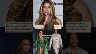 Disclaimer: the blind items are written by an entertainment lawyer. #celebritygossip #greenscreen