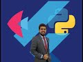 Flutter apps in Python | Checkbox