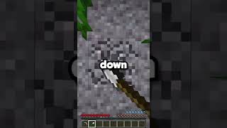How To Hide Your Base In Minecraft