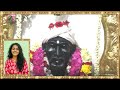 om guruve hulikkal ayya 2 palamalai krishnananda ayya badaga devotional song