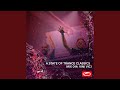 Universe Inside Me (Mixed)
