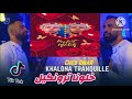 cheb omar 2025 khalona tronkil remix dj sba