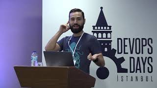DevOpsDays Istanbul 2019 - Leonardo Di DONATO - Prometheus as exposition format for eBPF programs ..