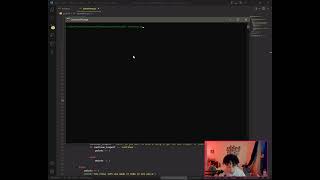 Making a text based adventure game in python | part 2