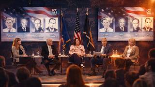 Creating the Chief Master Sergeant of the Air Force Role