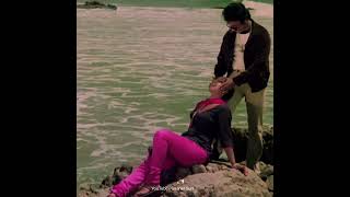 Tere Mere Beech Mein - Ek Duuje Ke Liye | Kamal Hassan | Rati Agnihotri | Old Hindi Song #90s