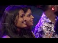 derana dream star nonstop night 13th october 2024 tv derana