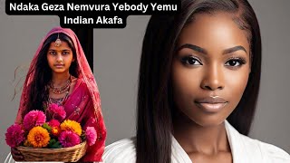 Kuromba Kwangu | Ndakageza nemvura yemu Indian akafa KuDubai |