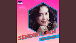 Sendiri Lagi