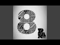 Killing Time (Original Mix)