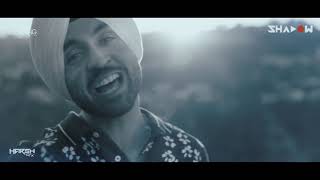 Punjabi Pop Breakup Mashup   Aftermorning   DJ Shadow Dubai