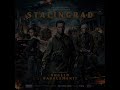 stalingrad 2013 soundtrack execution and attack attack only