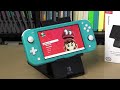 play arcade archives the right way with the hori playstand for nintendo switch