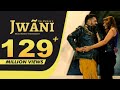 Jwani (Official Song) | Raj Mawar | Anjali Raghav | New Haryanvi Song | Haryanvi Song 2023