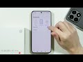 Xiaomi 15T Pro: All Camera Settings