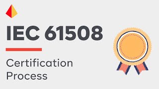 Decoding the exida Certificate