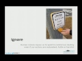 expand unlearn and ignore. an aiim 2012 session by dan antion