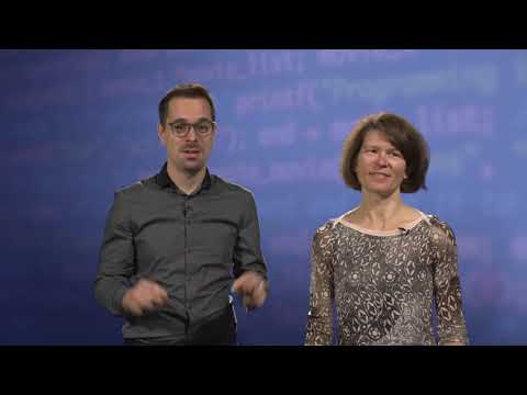 Programming in C | DartmouthX and IMTx on edX Programming in C | DartmouthX and IMTx on edX