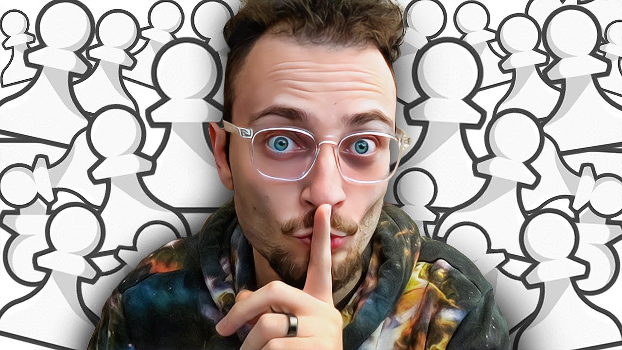 The Best Beginner Chess Opening Youtube