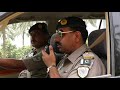 pakistan motorway police