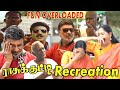 30 வருடங்களுக்கு பிறகு மீண்டும் ராசுக்குட்டி | Rasukutty Recreations | k Bhagyaraj  Fun Overloaded