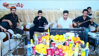 Hama Zirak 2019 Danishtni Dlshad HawlereTrack (6)حەمەزیرەک