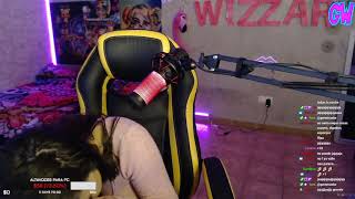 Mmjhottie Anal2 Boulx Com