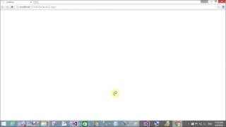 Add class remove class using JQuery
