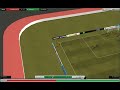 hq simon vukcevic incredible master class in football 4 goals 1 assist fm2009