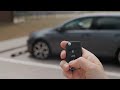 OBDeleven Diagnose OBD2 Codieren - Lock unlock confirmation - Sperren Bestätigen Entriegeln Pro Liz.