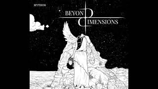 Beyond Dimensions - Gates to Elysion