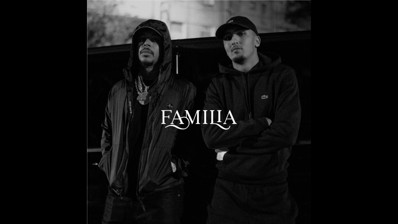 Luciano Morad Familia Chords Chordify