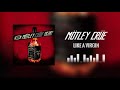 Mötley Crüe - Like A Virgin (Audio)