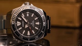 The 5 Best Watches Under $1000, including Seiko, Tissot and More