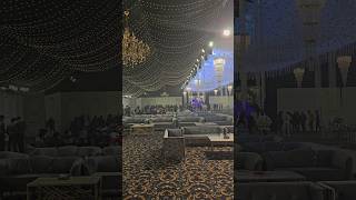 Happy new year | Best venue for wedding 2024 | wedding venue 2024 |Top wedding venue lahore pakistan