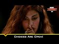 In True Gang Leader SPIRIT, Rhea ने rejected Roadies में की Selection! | MTV Roadies S19